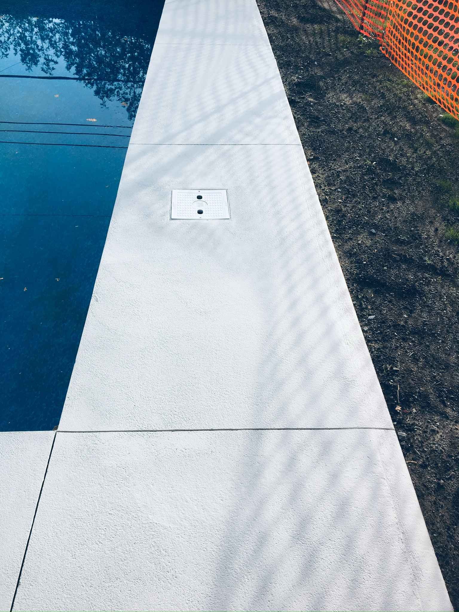 image00117 (1)_11zon